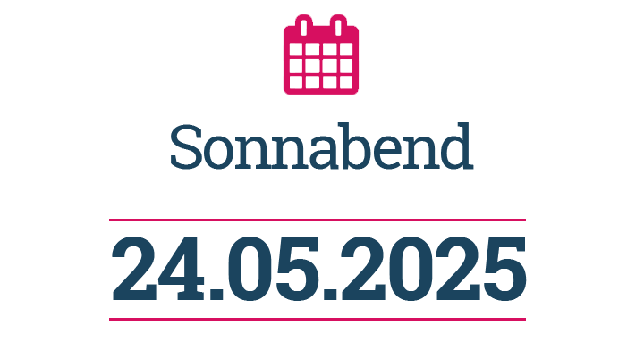 Stadtfest Coswig