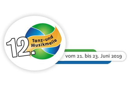 Stadtfest Coswig