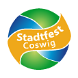 (c) Stadtfest-coswig.de